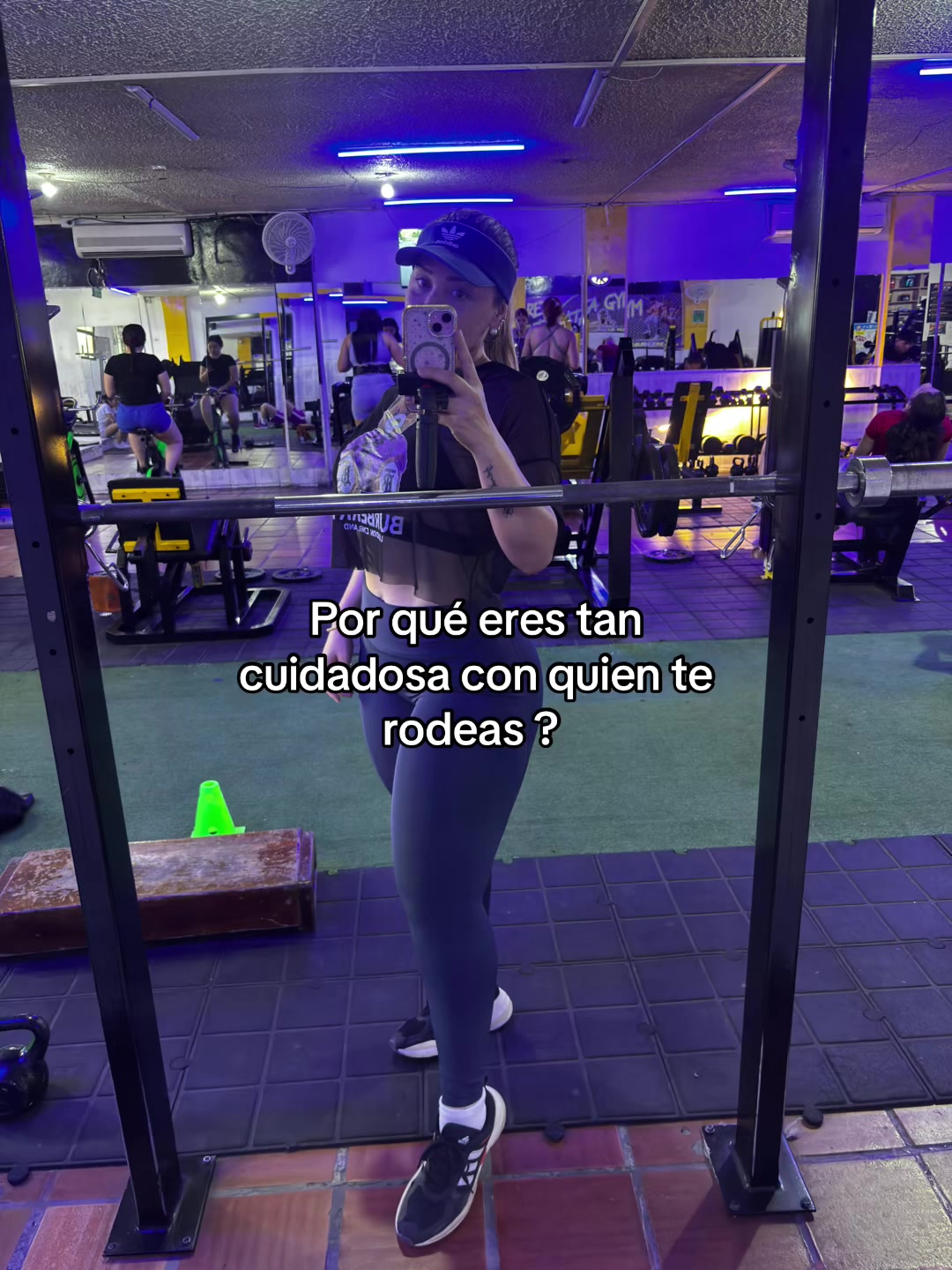 @@andreina👸🏼