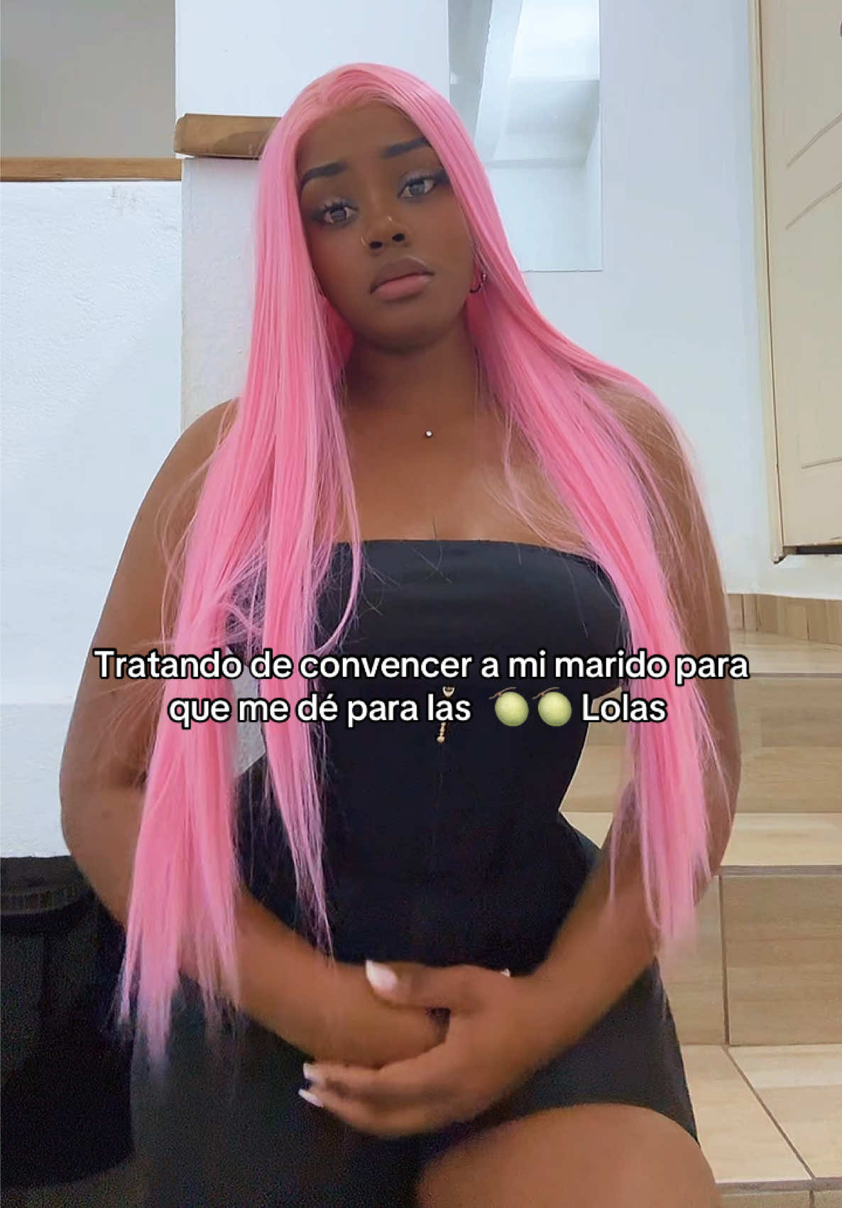 @๐ BleidydyBratz ๐