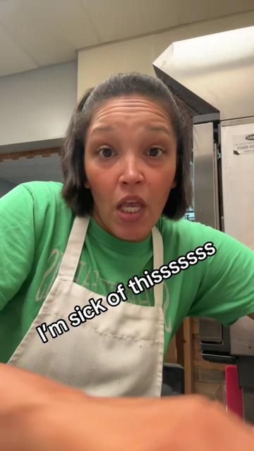 @Kat