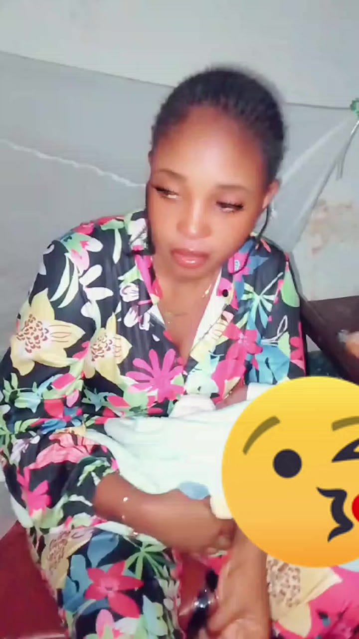 @Roro cœur♥️