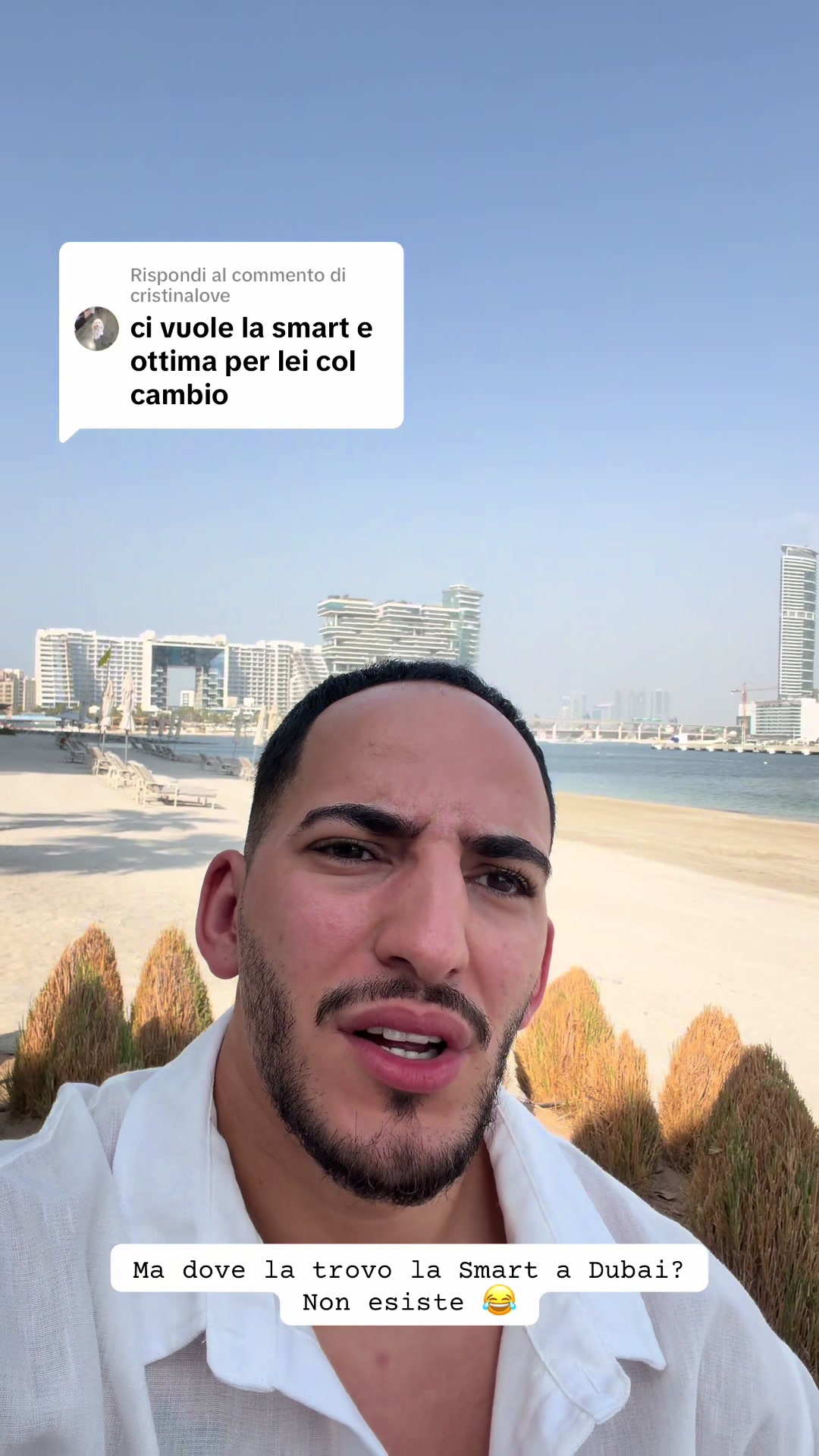 @unicocolossoforex