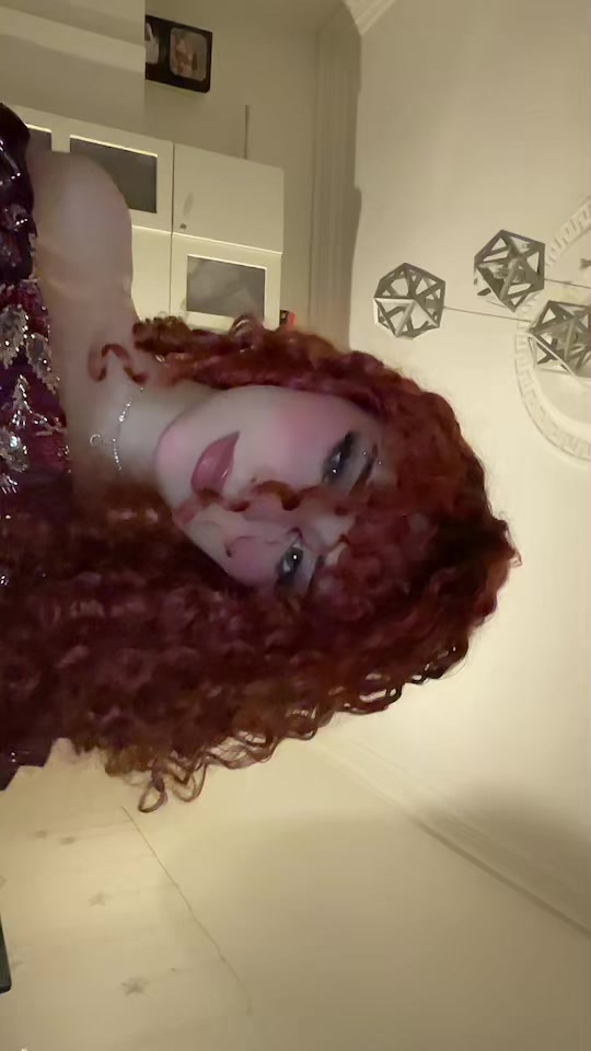 @Valerieメ𝟶