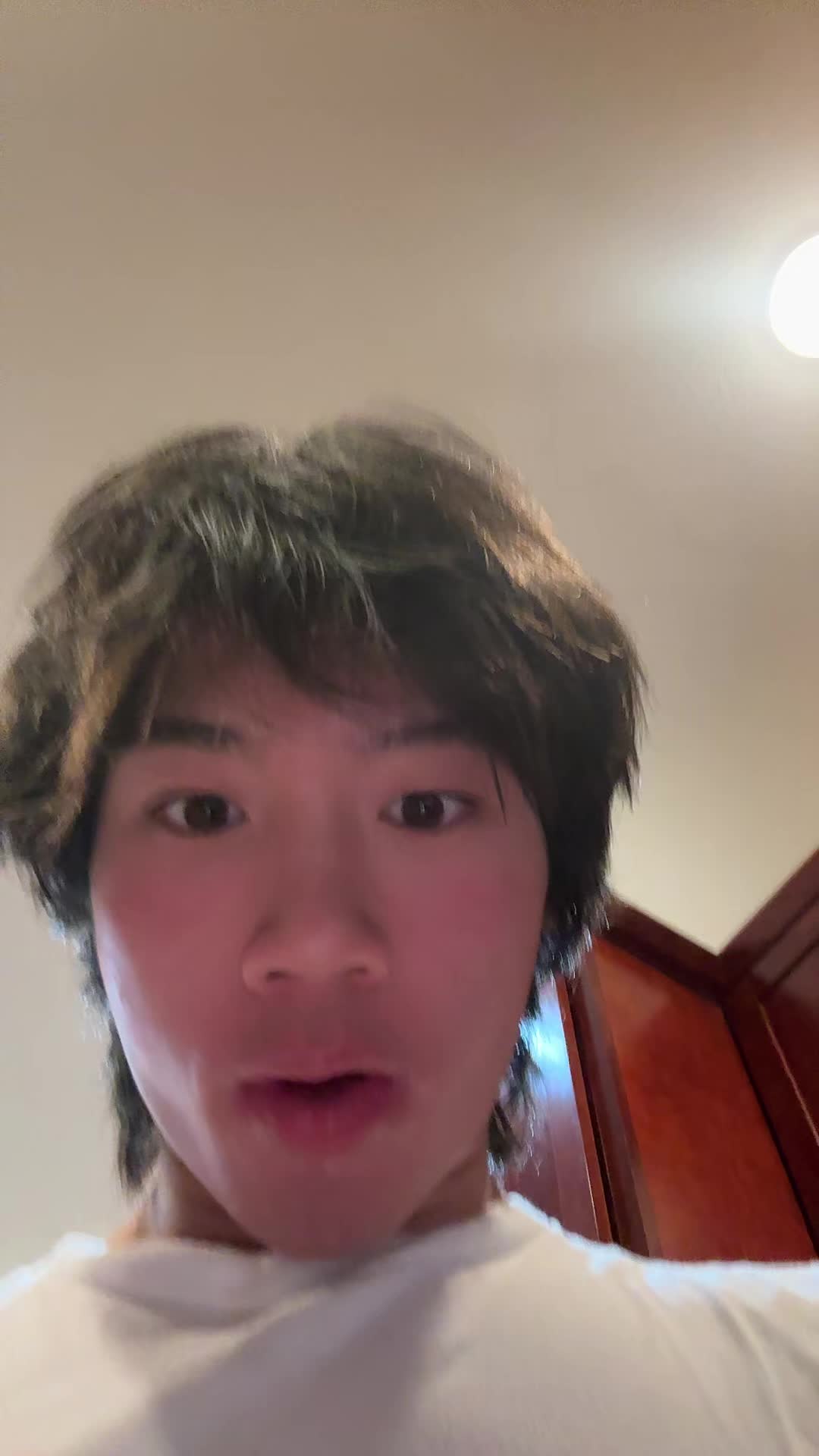 @️thien