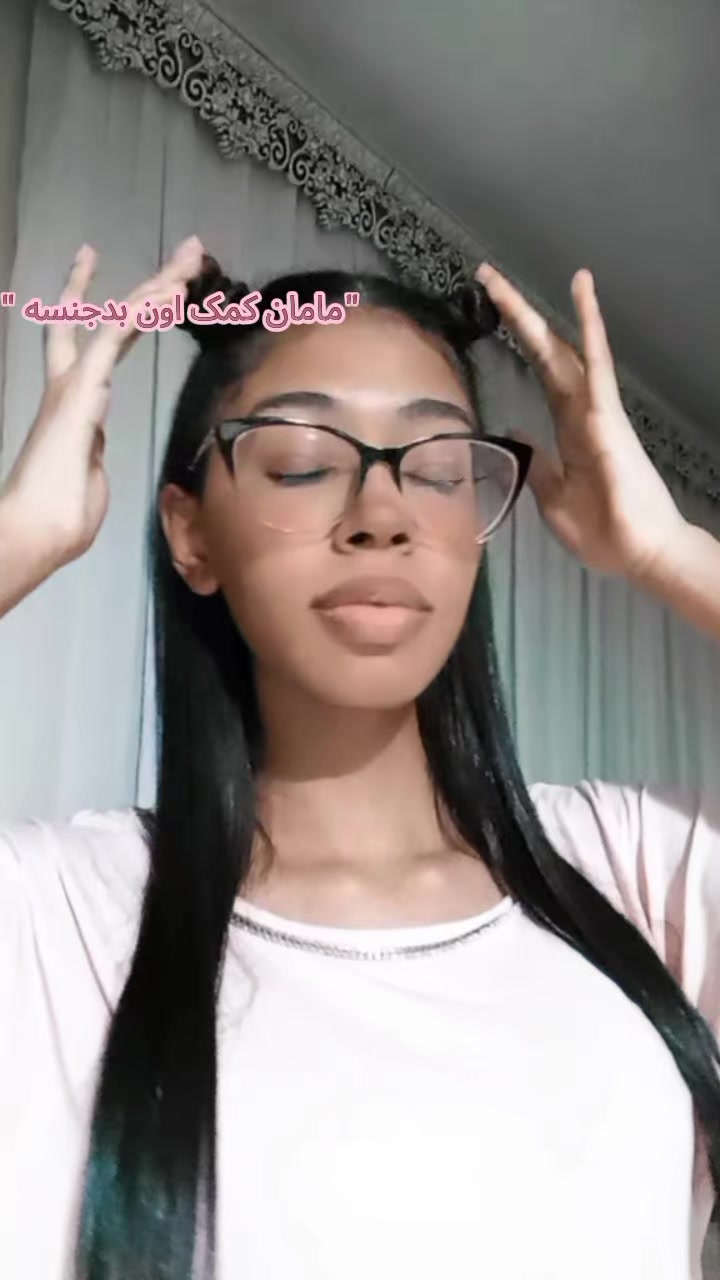 @𝒵🪽