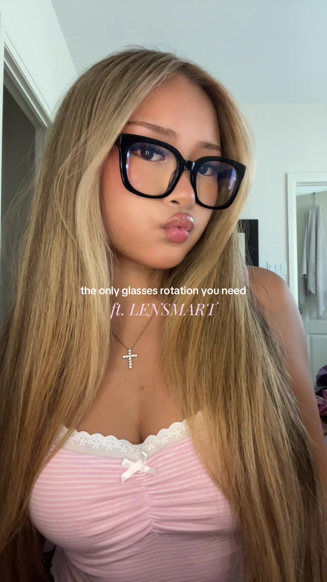 @hope kim