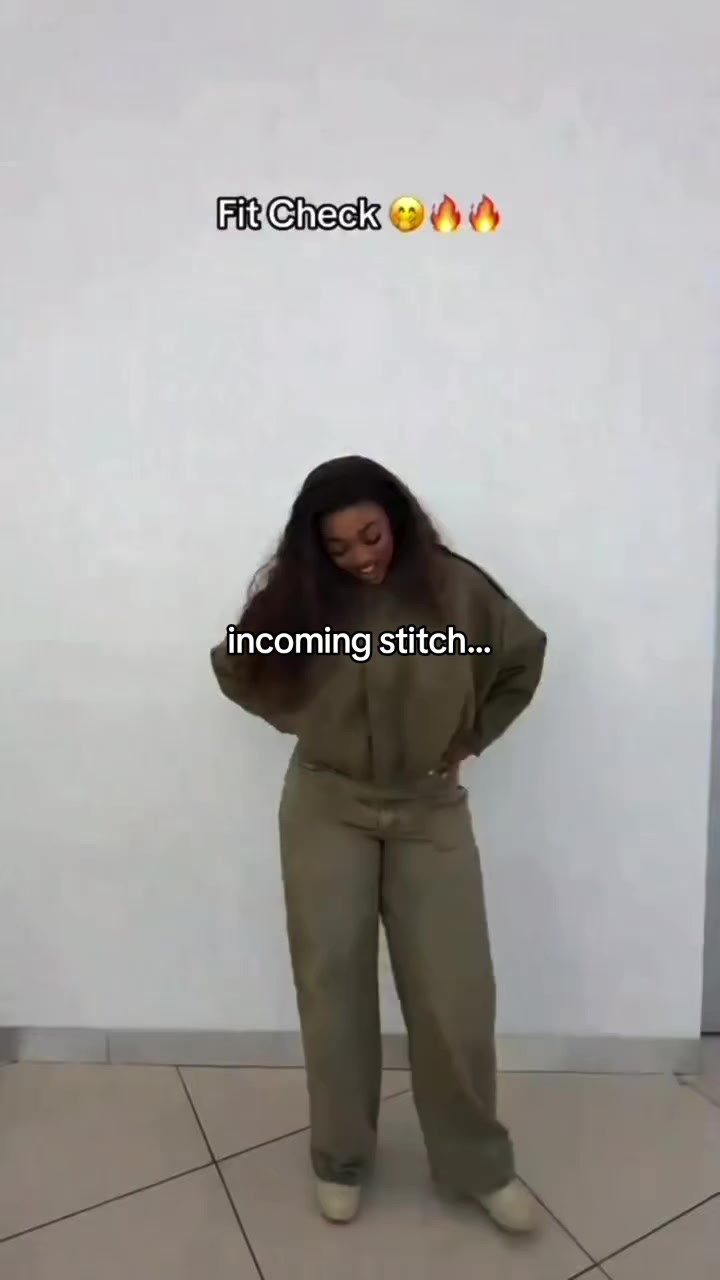 @xcalibarsa