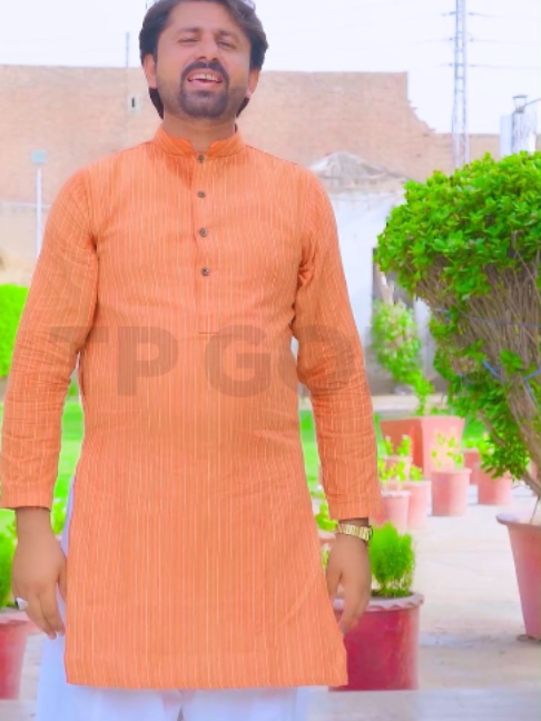 @Thar Production