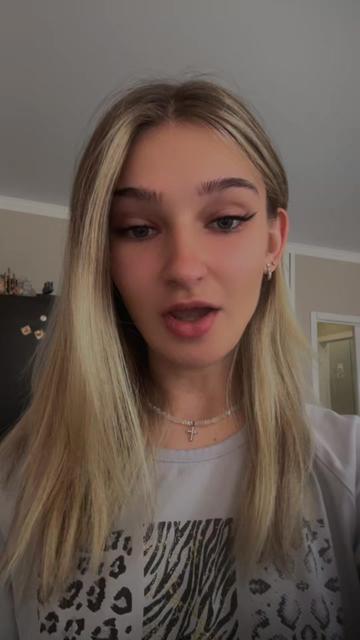 @__nikgelia_20