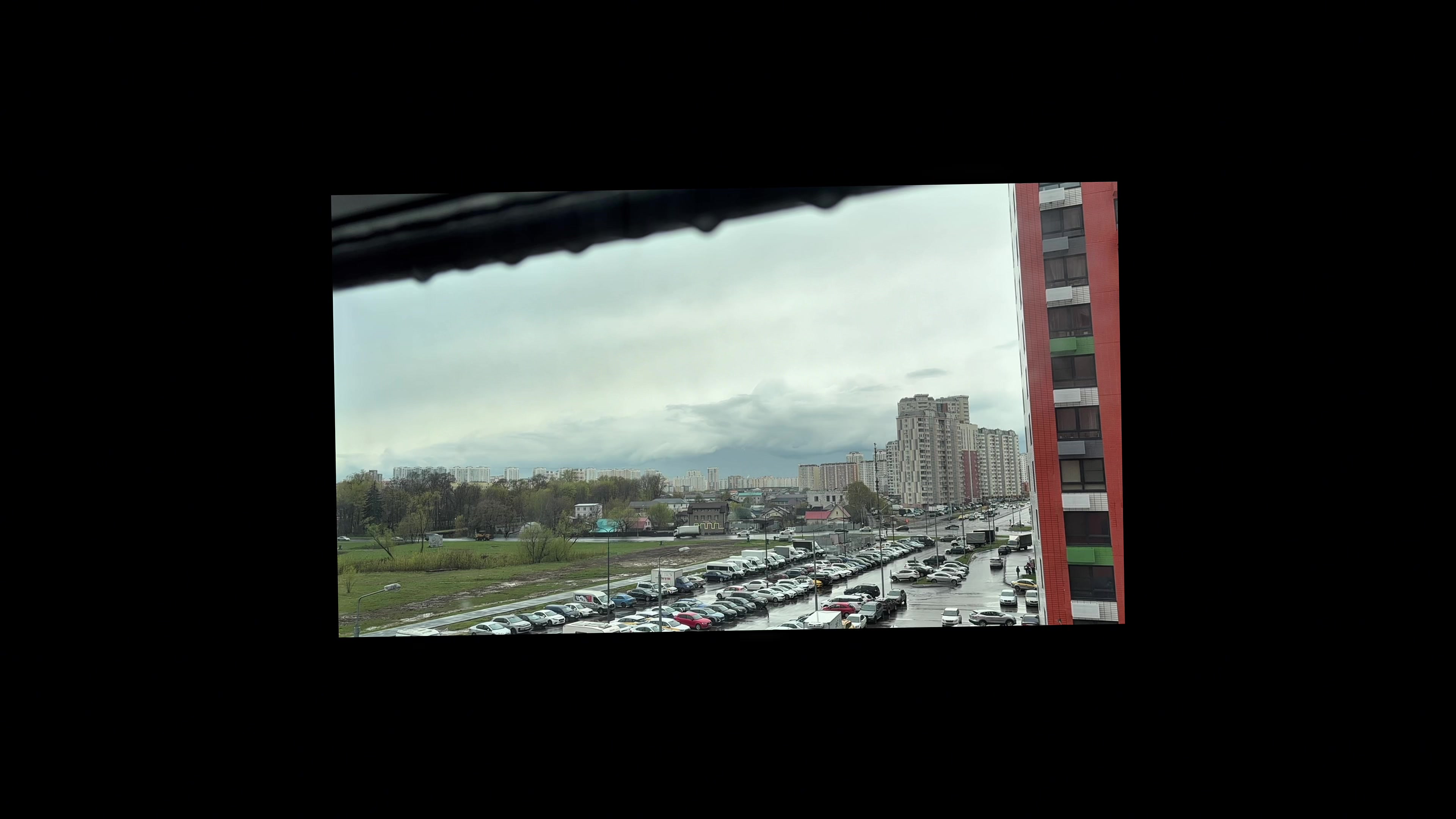 @meteo_ange1