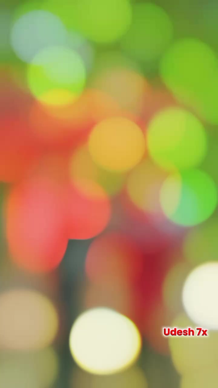 @๐๏ธ๐โ ๐ฑ ๐๐ป๐ผ๐โ๐๏ธ