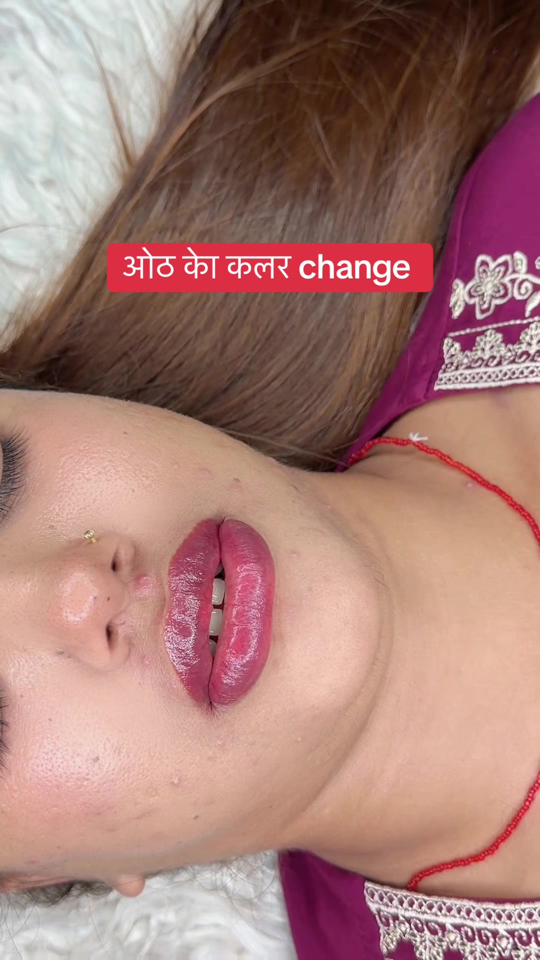 @numabeautyparlour