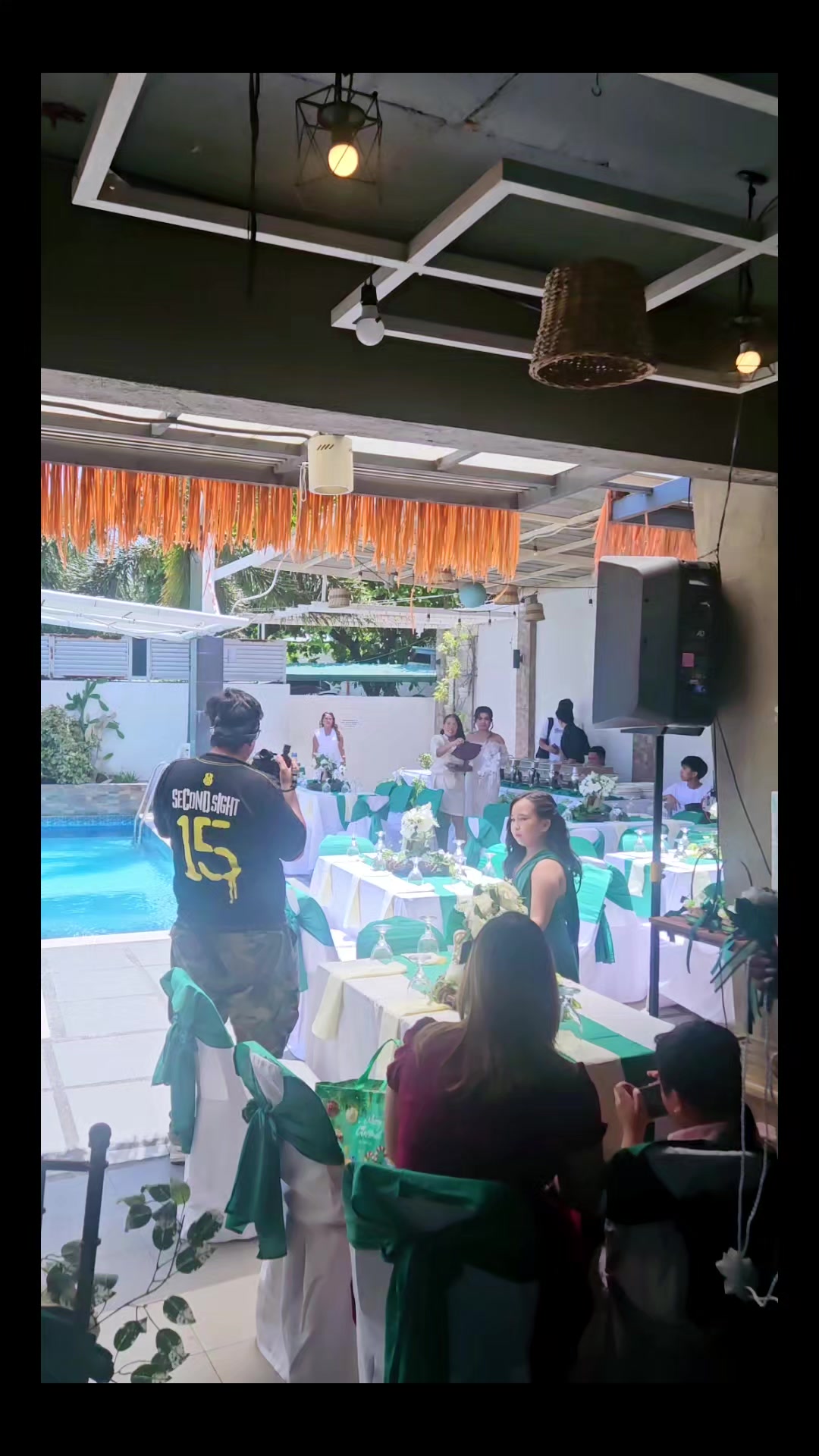 @RevCrescencioAgbayaniJr