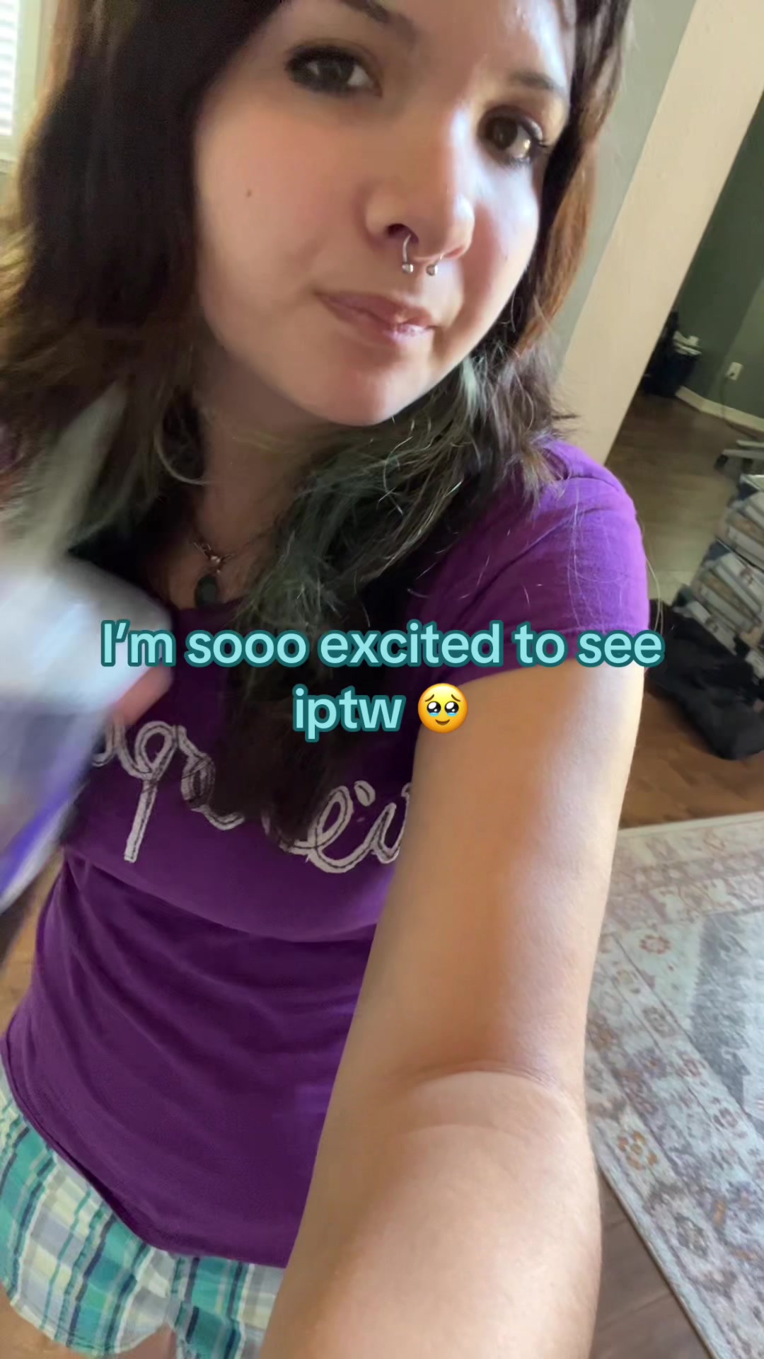 @l1lybug29