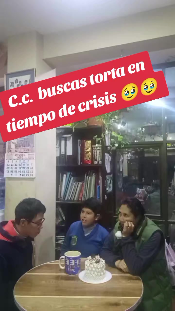 @Daneira Alarcon