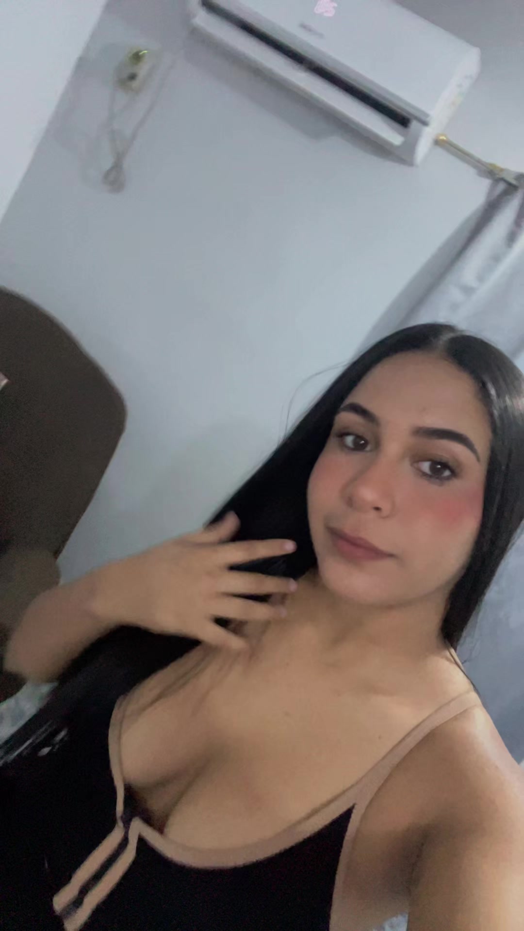 @Samira✨