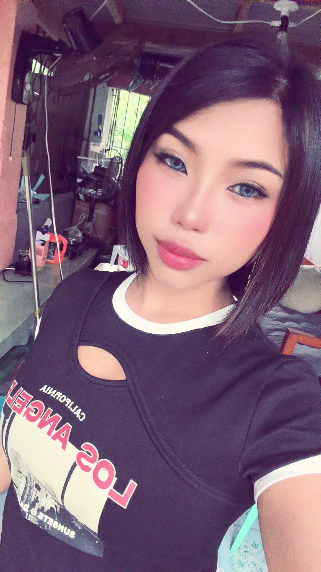 @batangina.babyjean2.0
