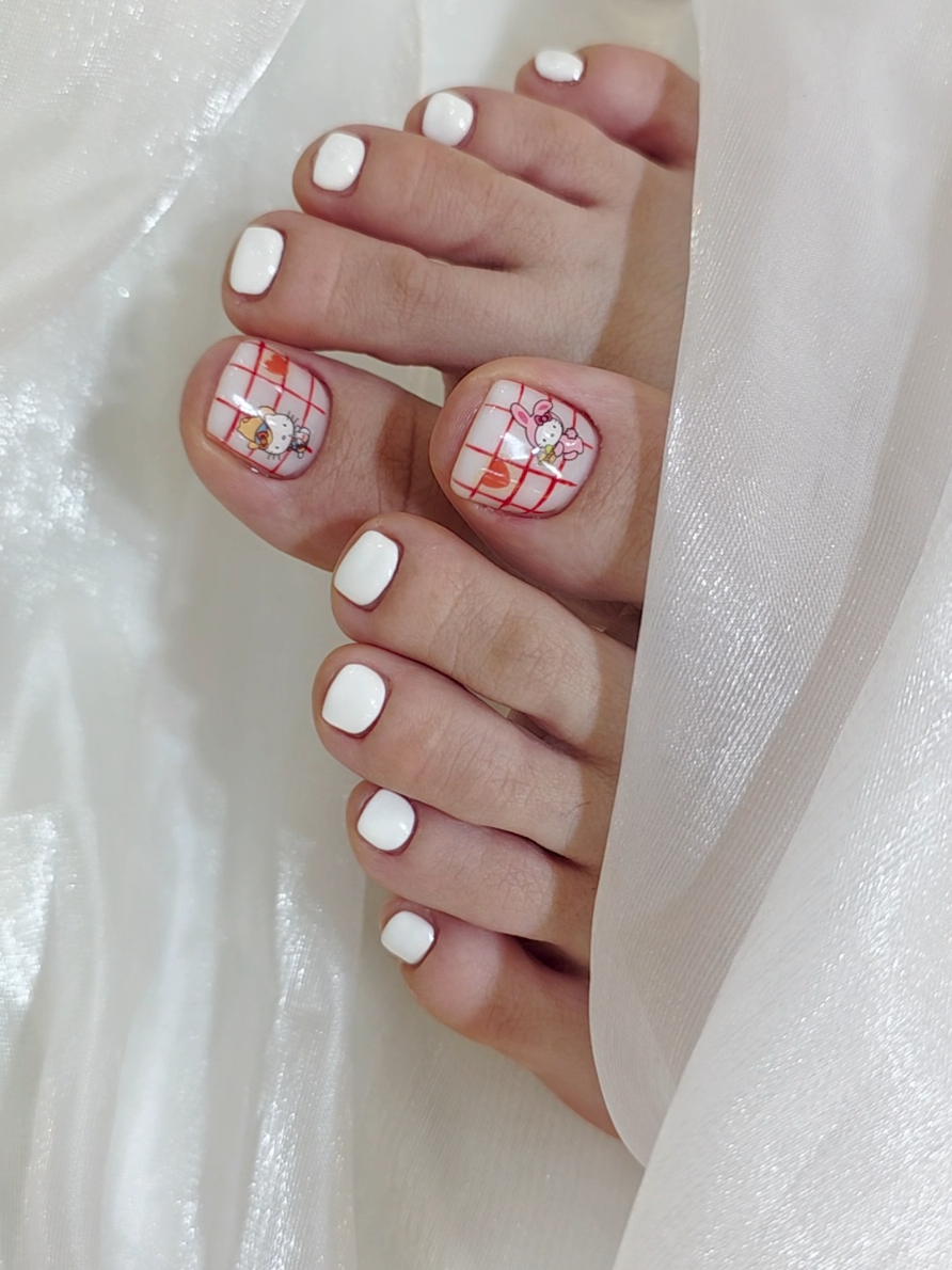 @잇걸네일 & 아카데미