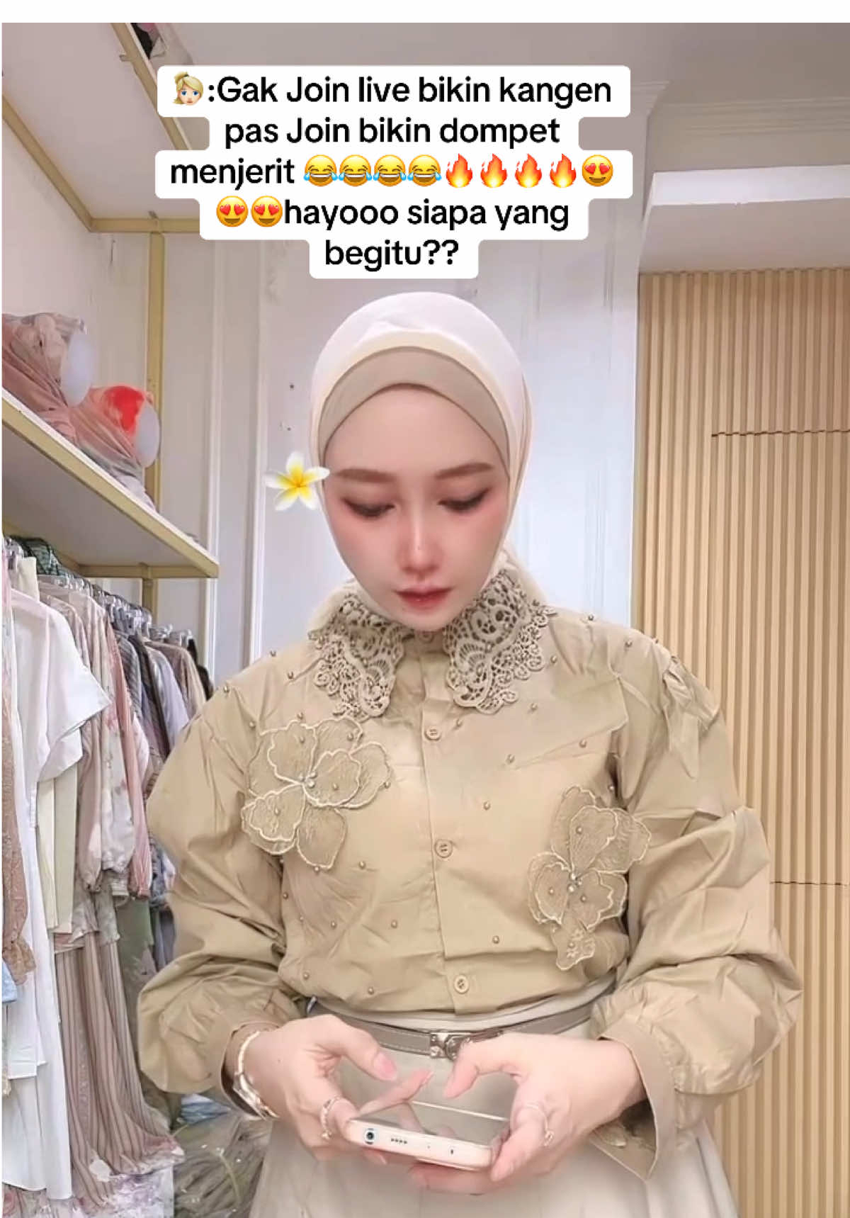 @Celinehijabstore
