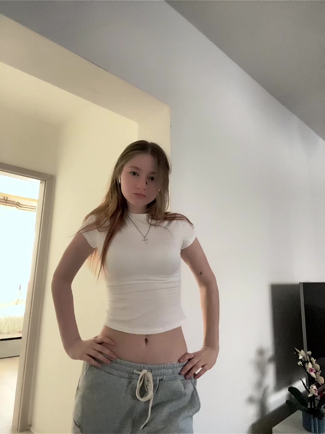 @🚨💋