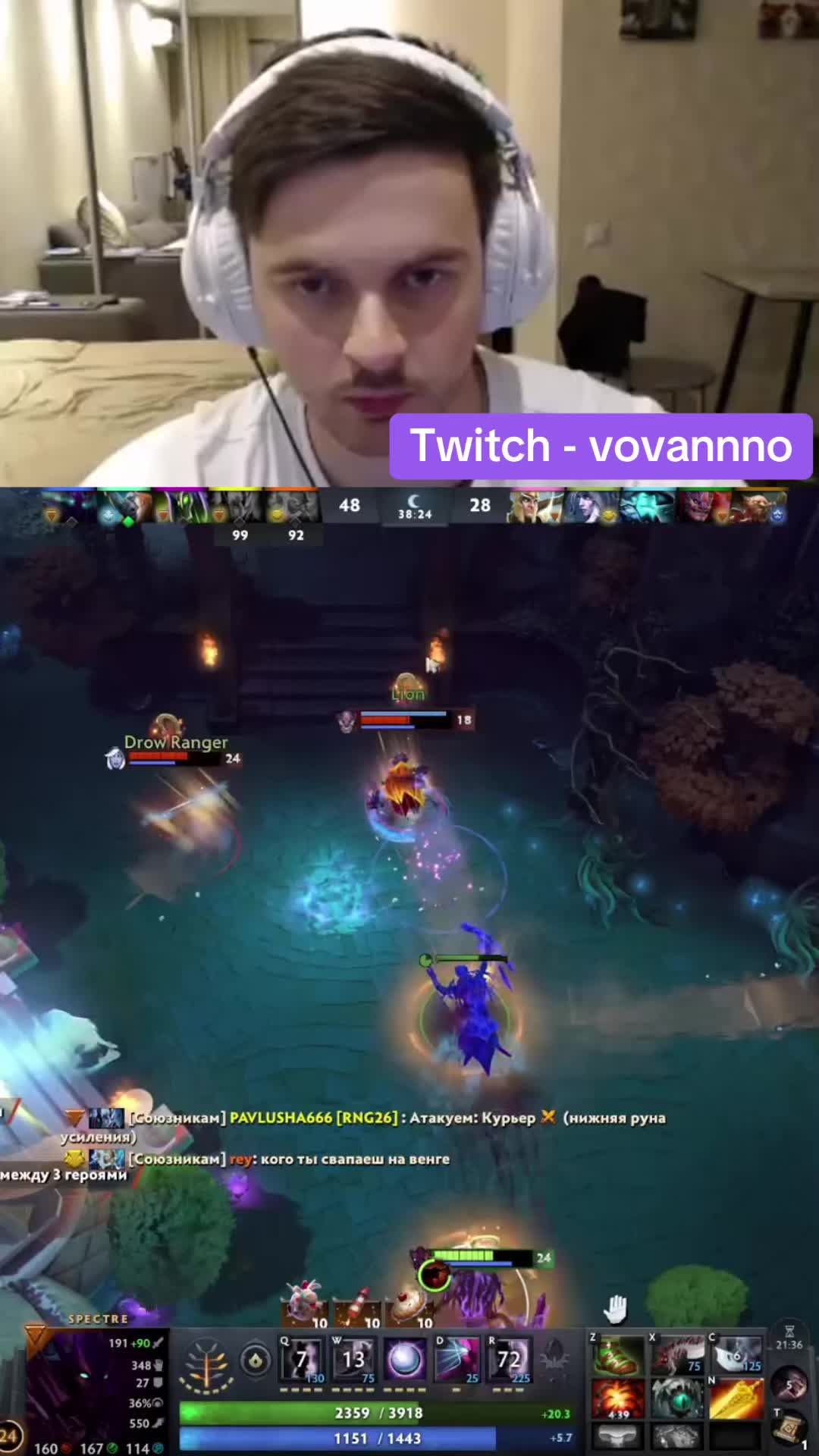 @Vovannnno