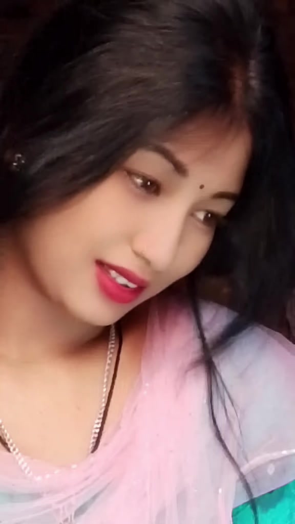 @Kali❤️