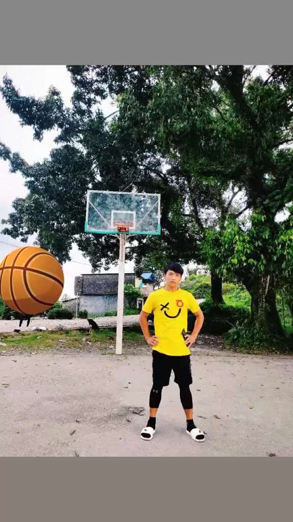 @king poon 13🏀