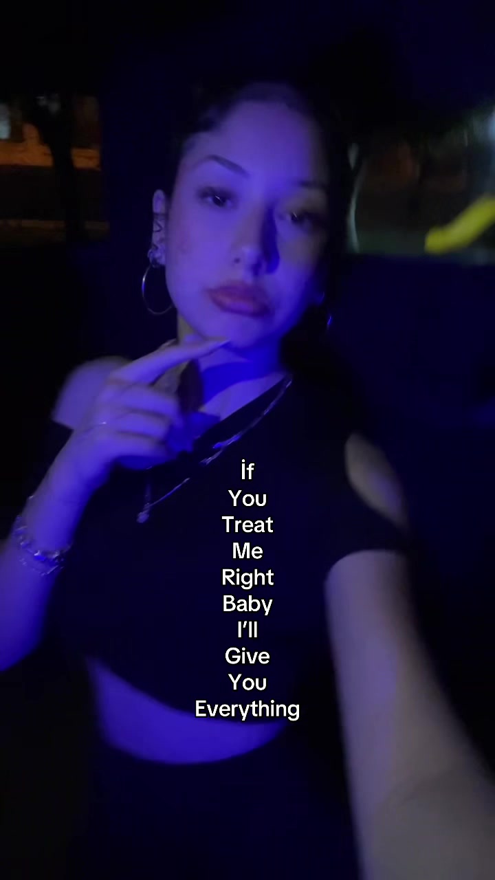 @𝓐𝓭𝓪🪽