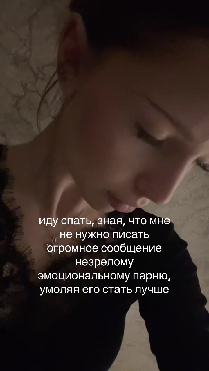 @полиняка