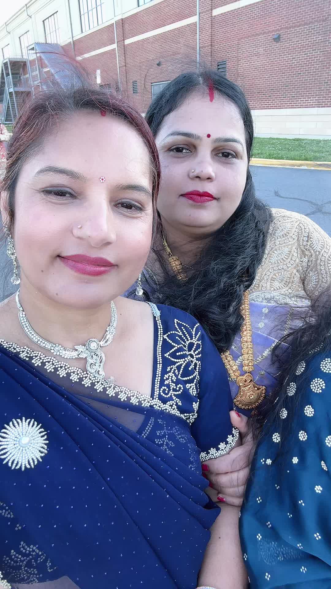 @TheFunSingh