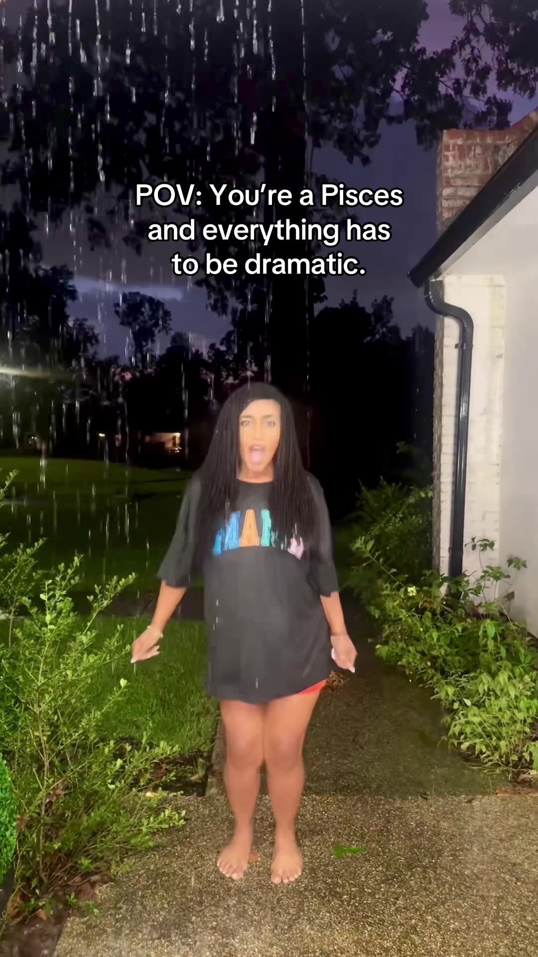 @Kinda