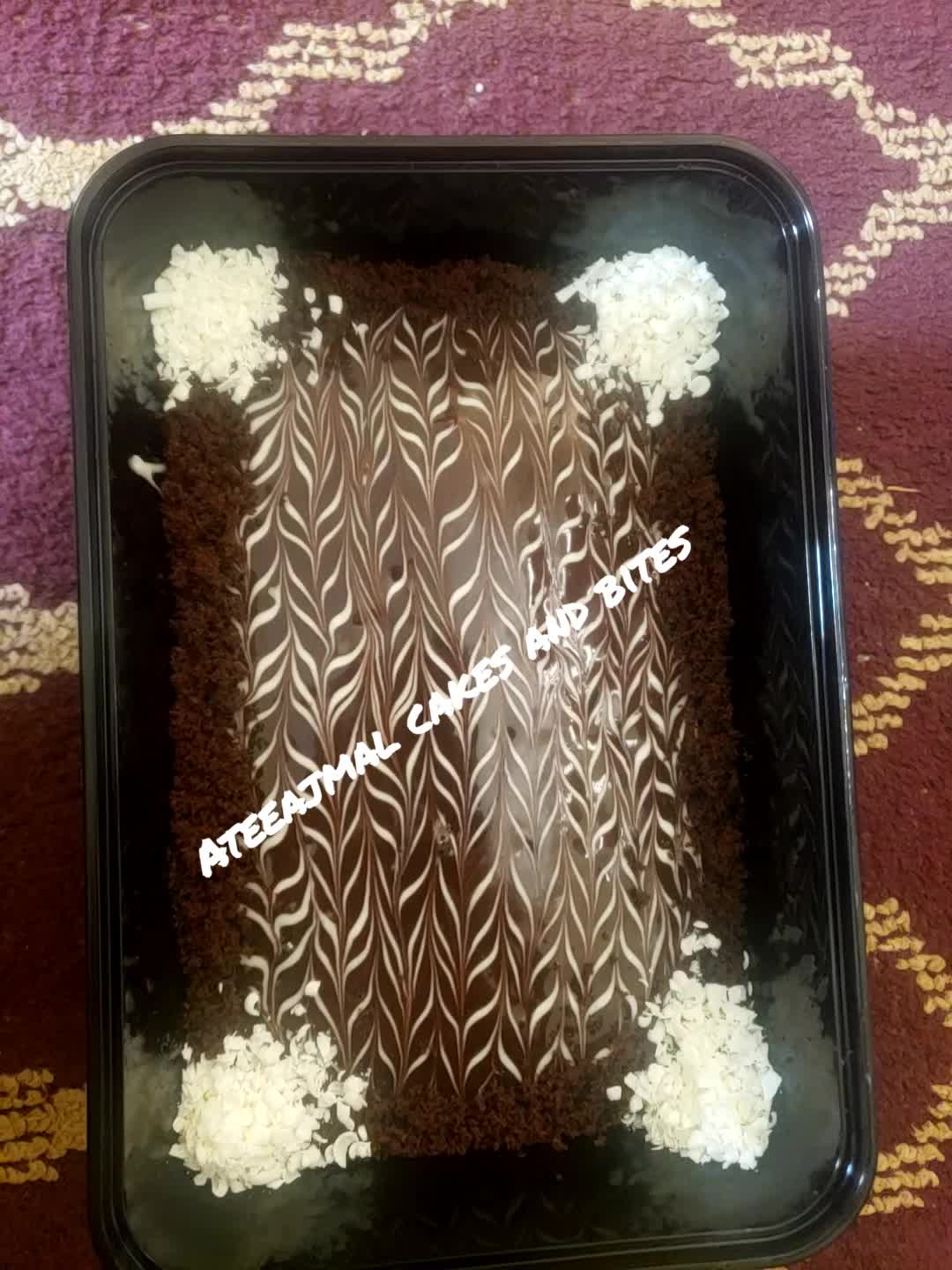 @ateeajmal