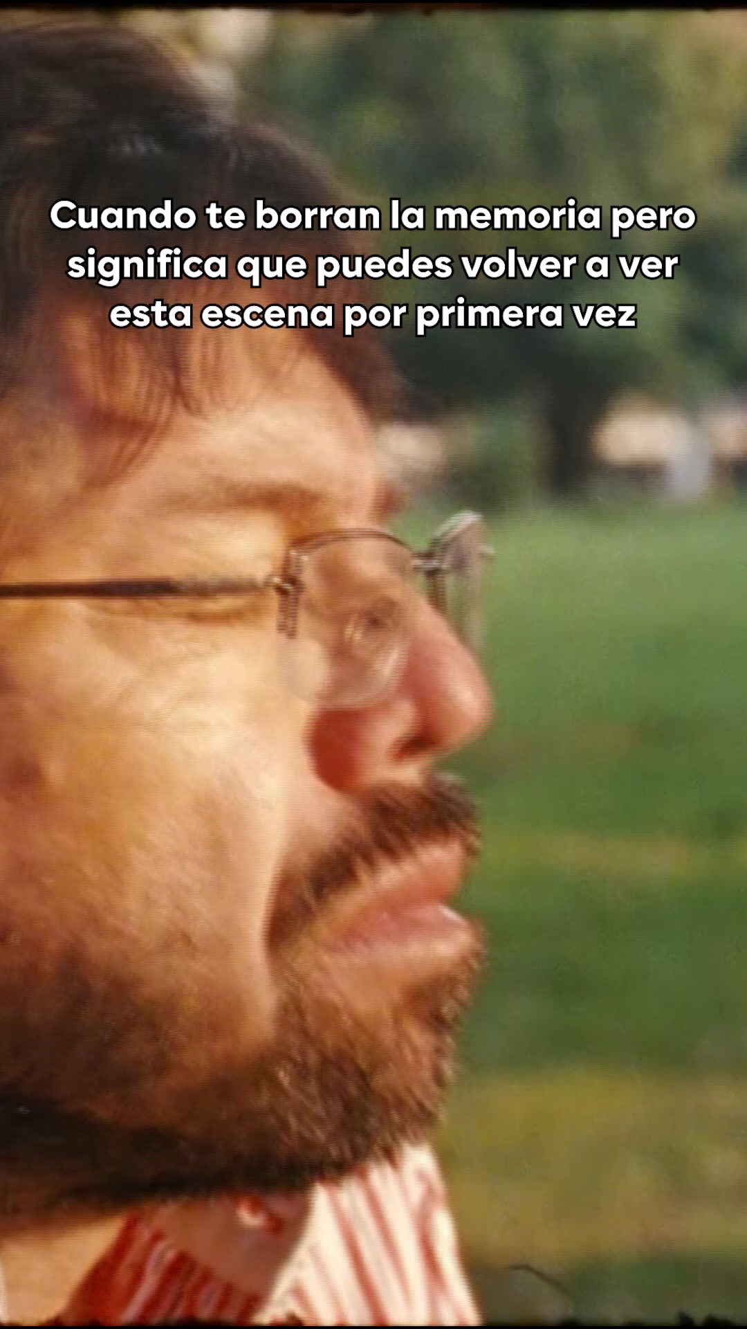 @HBO Max Latinoamérica