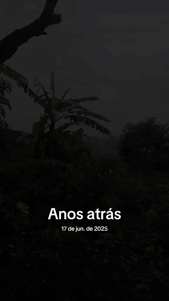 @Poliana Barbosa