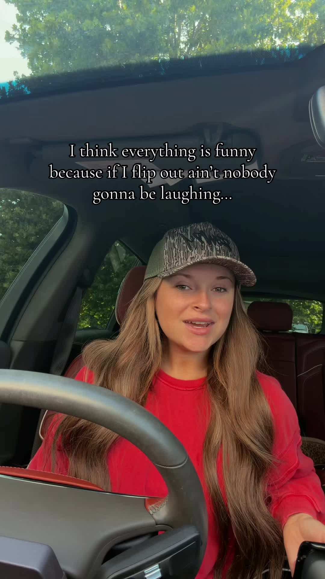 @Amanda Simmons