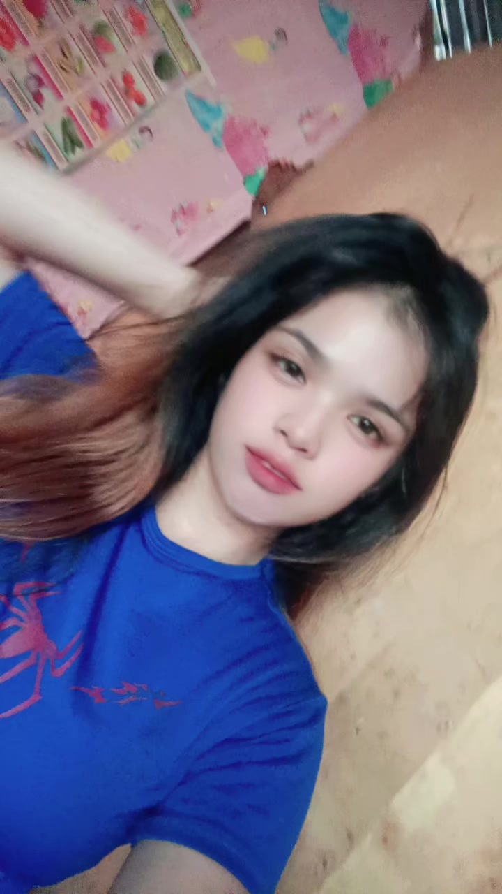 @crazyme🦋