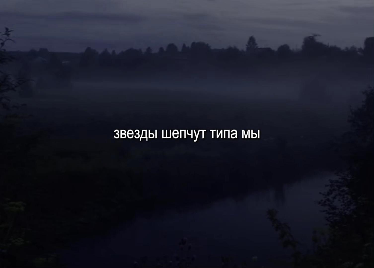 @МУЗЫКА ДЛЯ ЛИПСИНГОВ