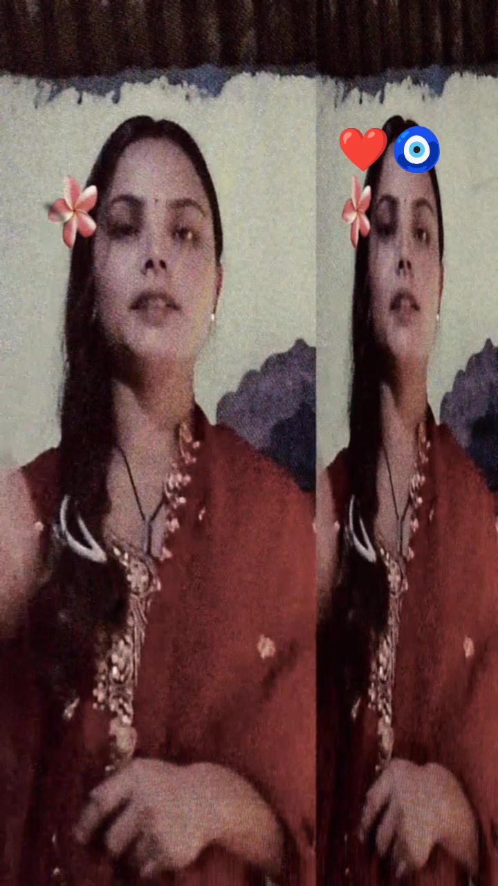@Anu5050