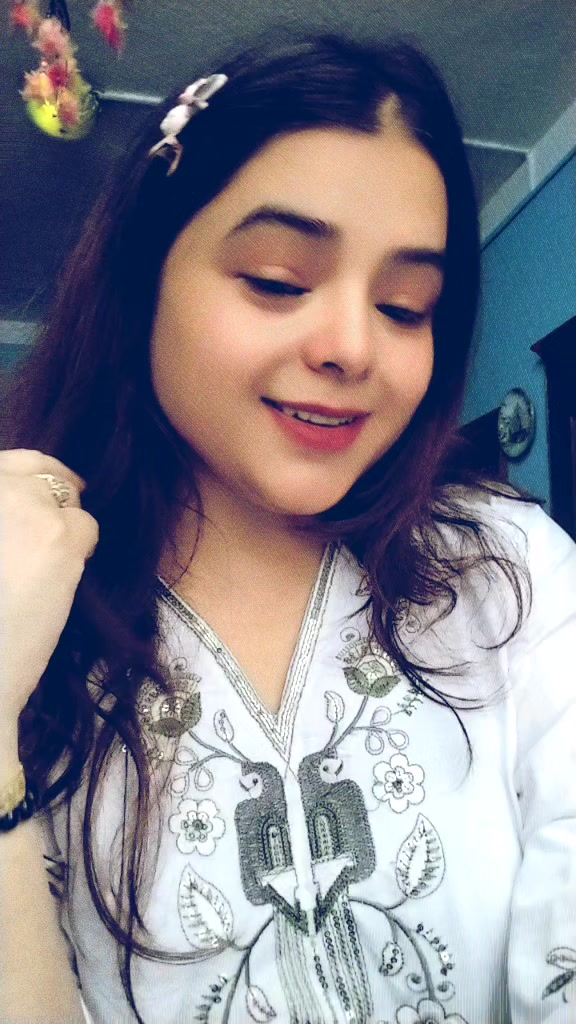 @golumolu🫶❤️