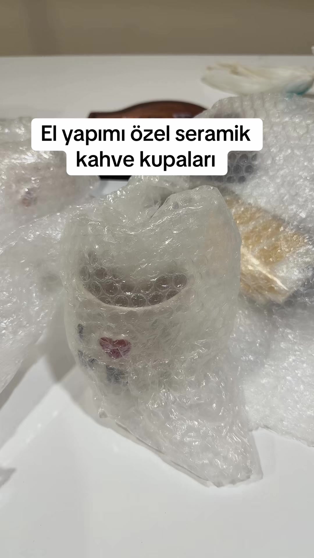 @ANİ DÜKKANI