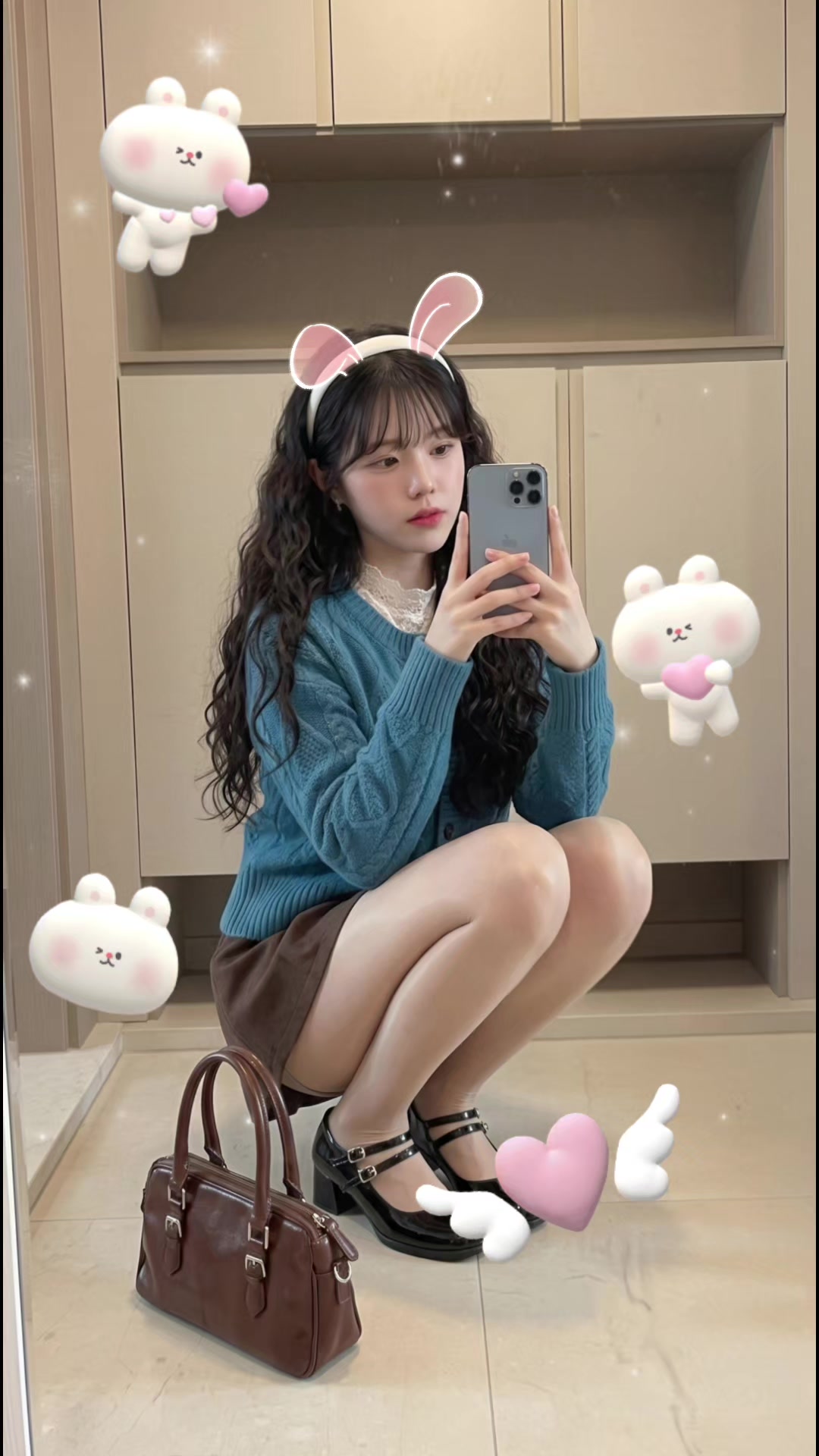 @소미이유