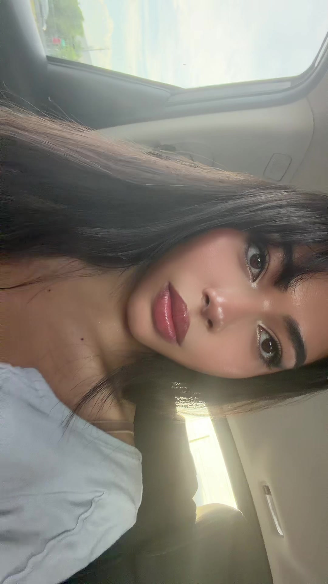 @Larissa