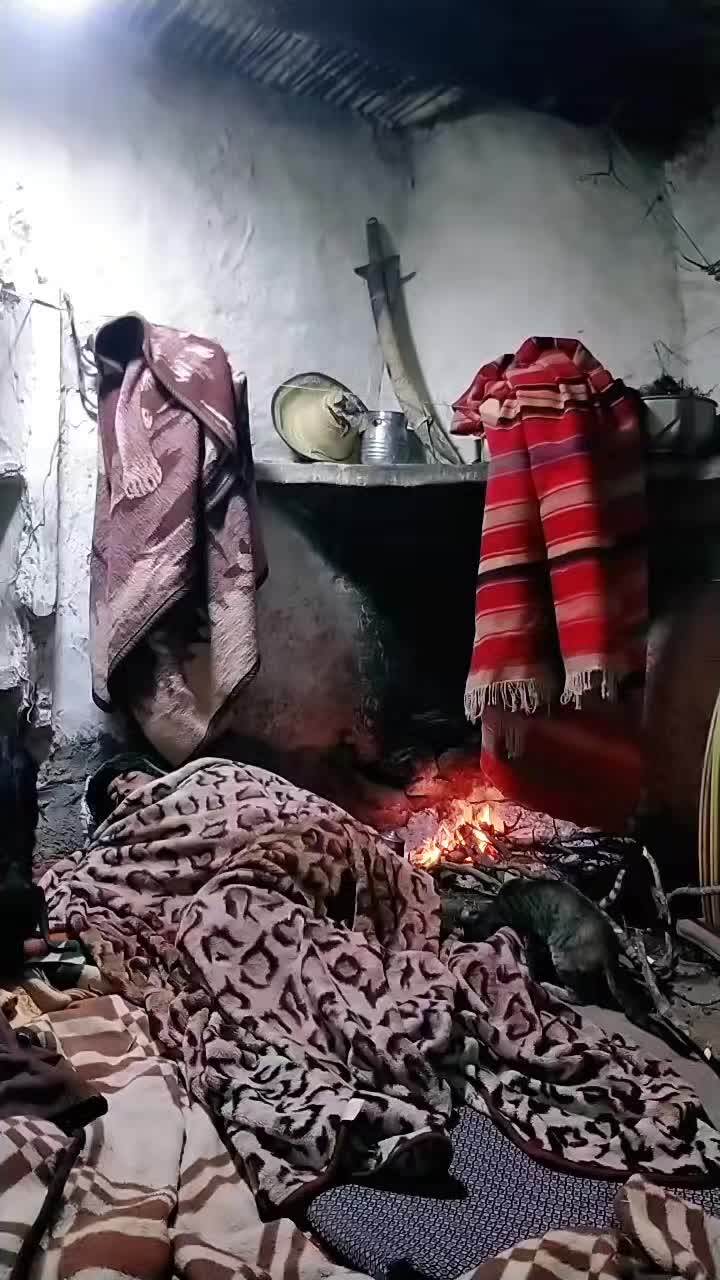 @ايوب جونيمار