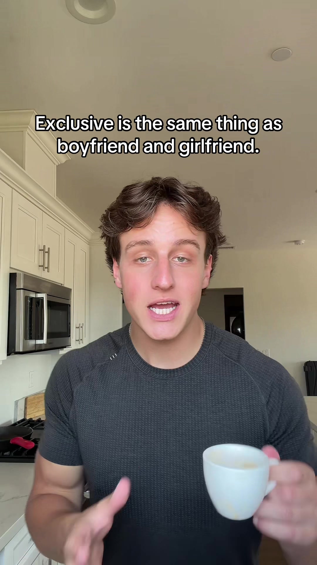 @julionomartello