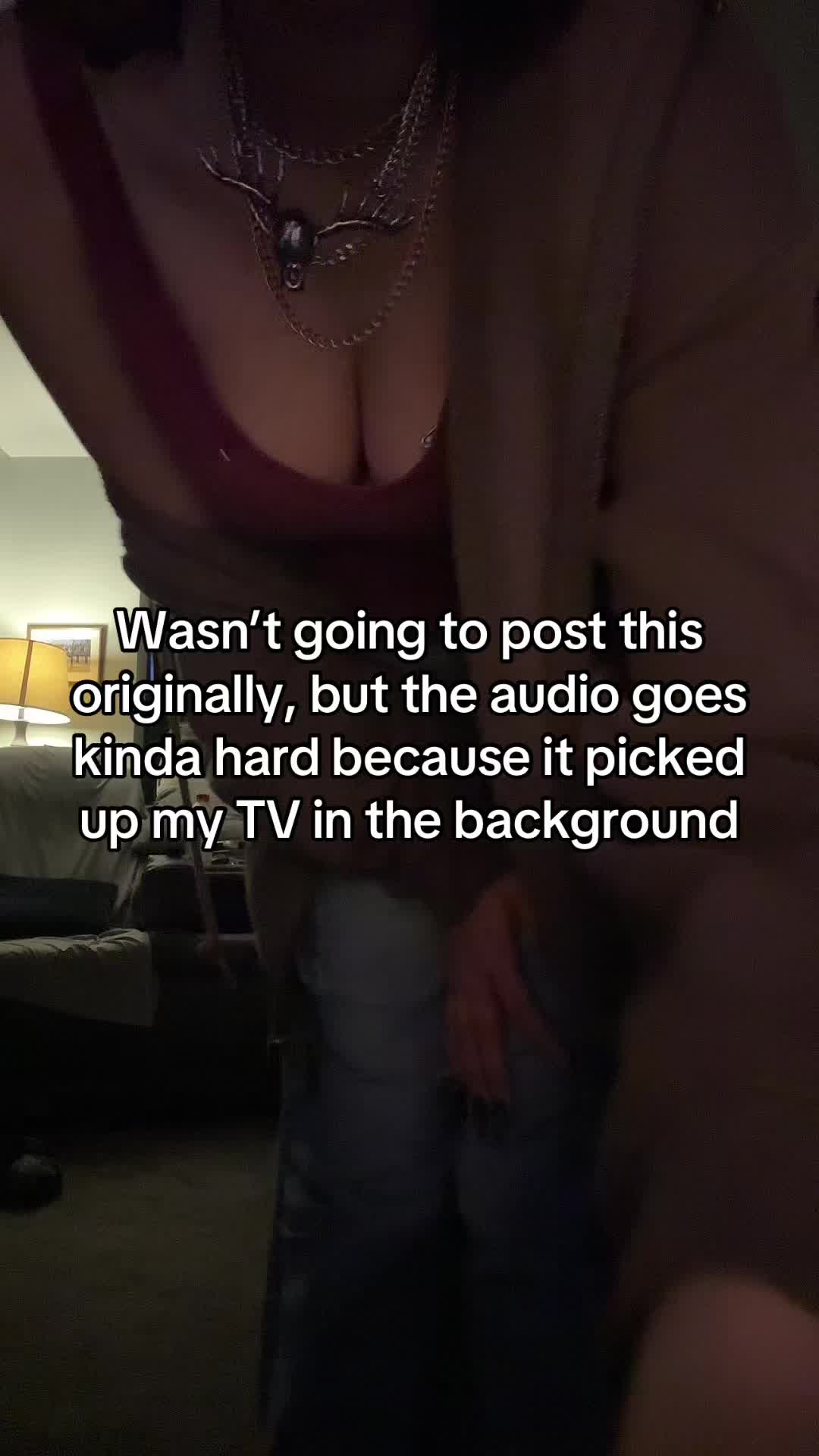 @the_dollhouse_doll