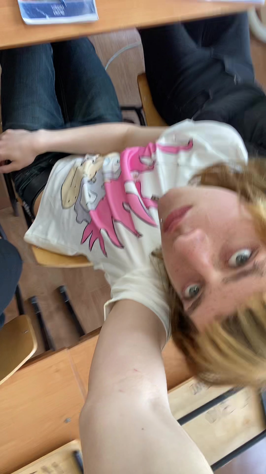 @𝗘𝗹𝘃𝗶𝘁𝘁𝗮 𝗪𝗶𝘅𝘀𝗼𝗻