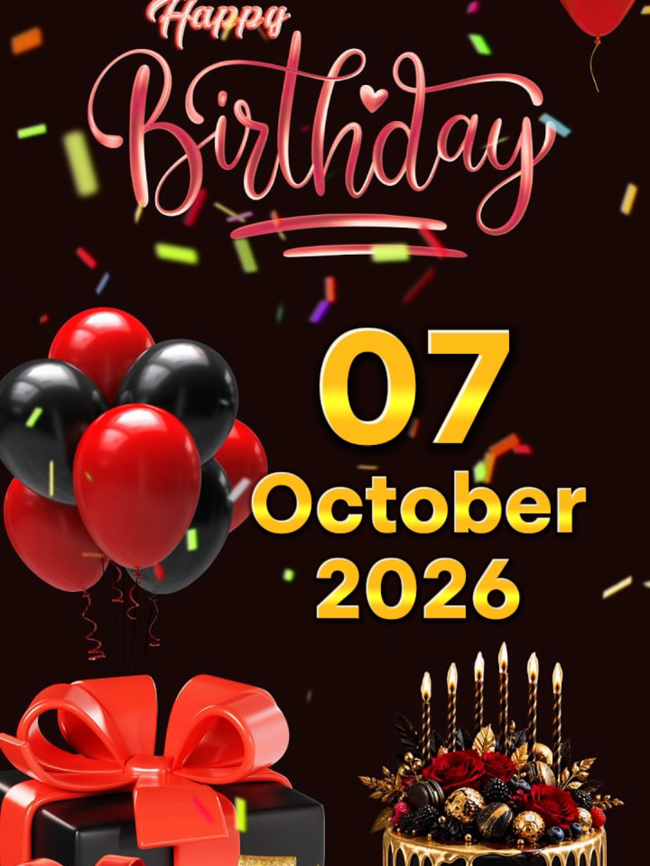 @Birthday.Template
