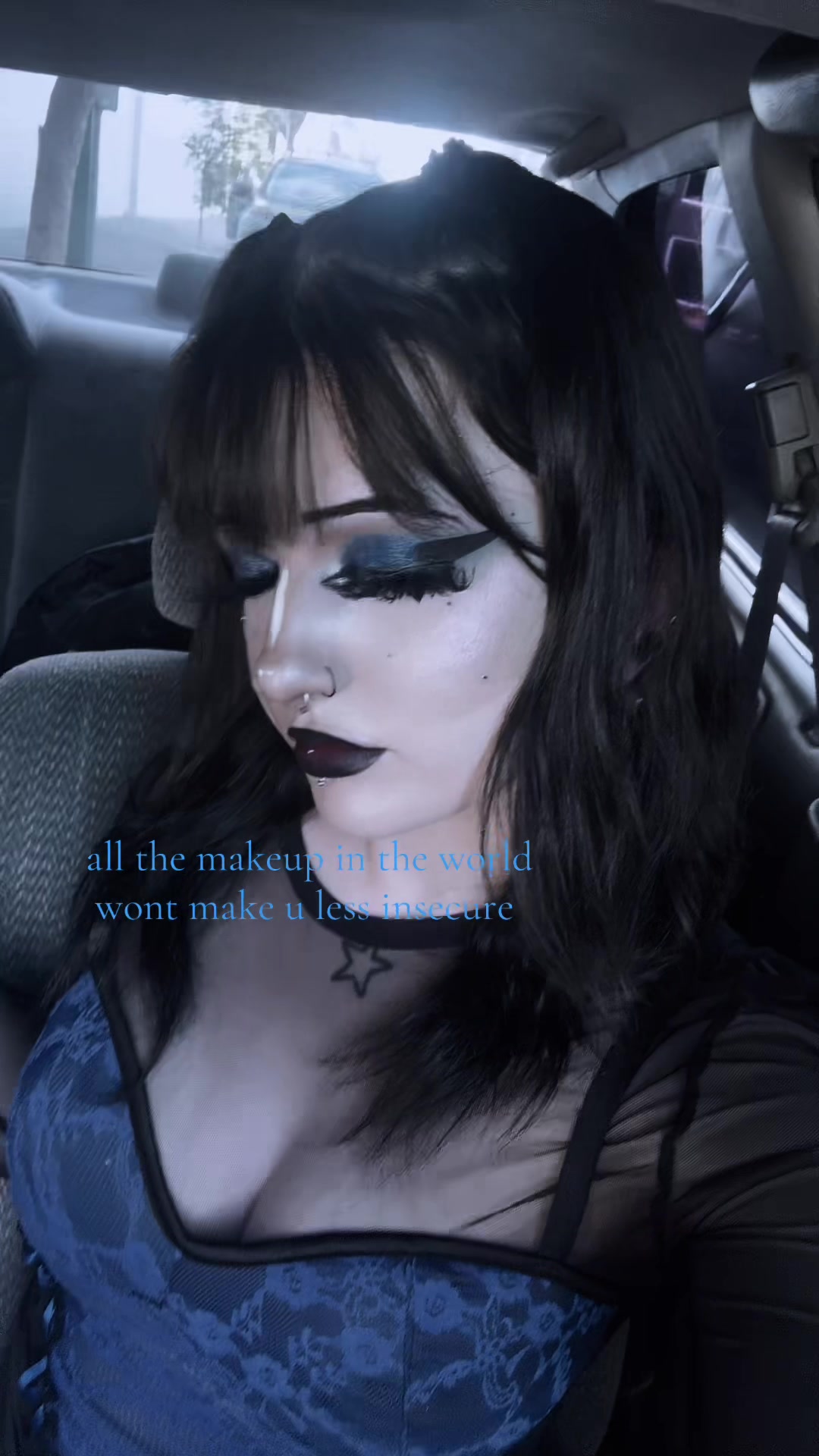 @bunnie