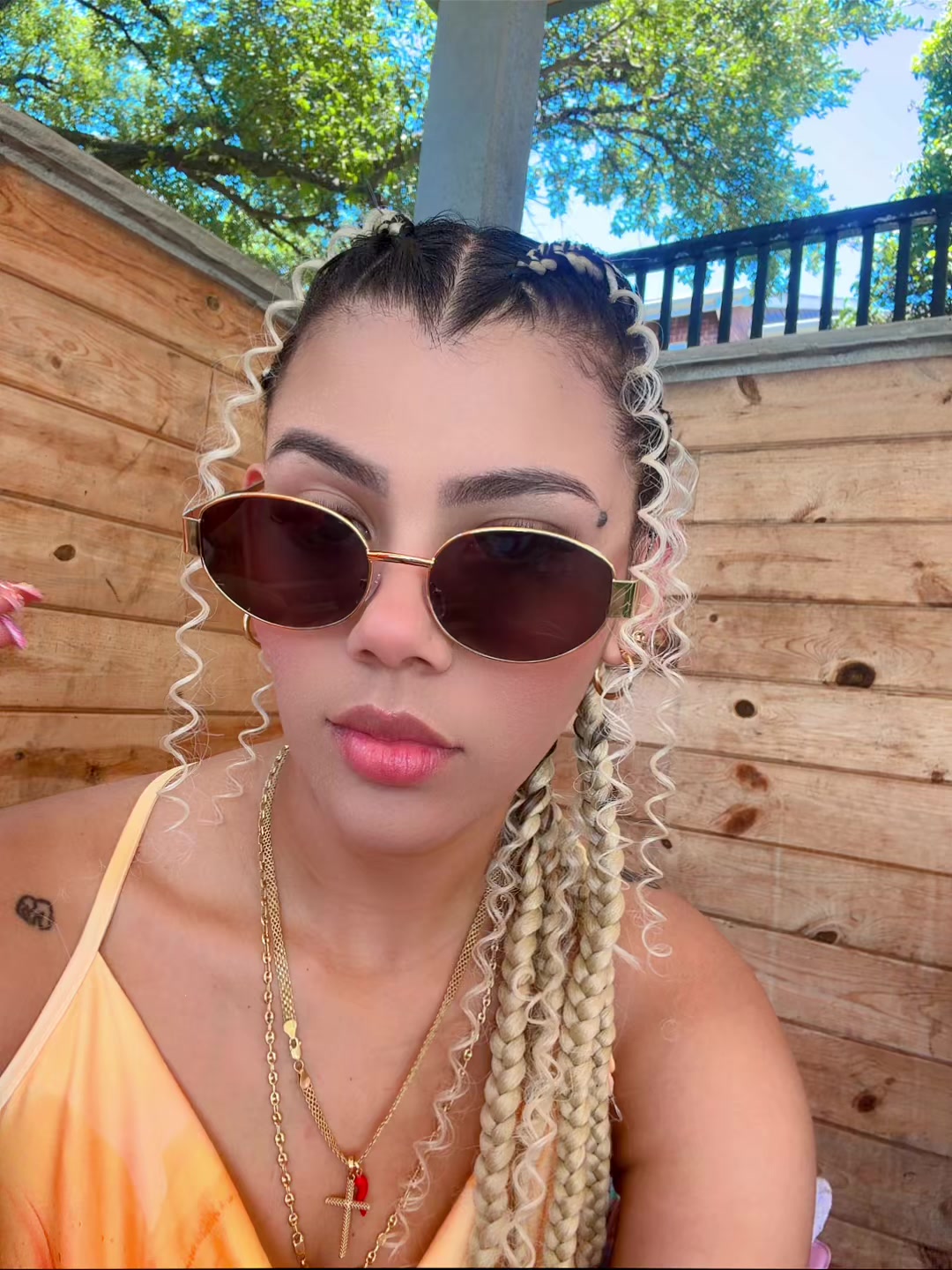 @yesme