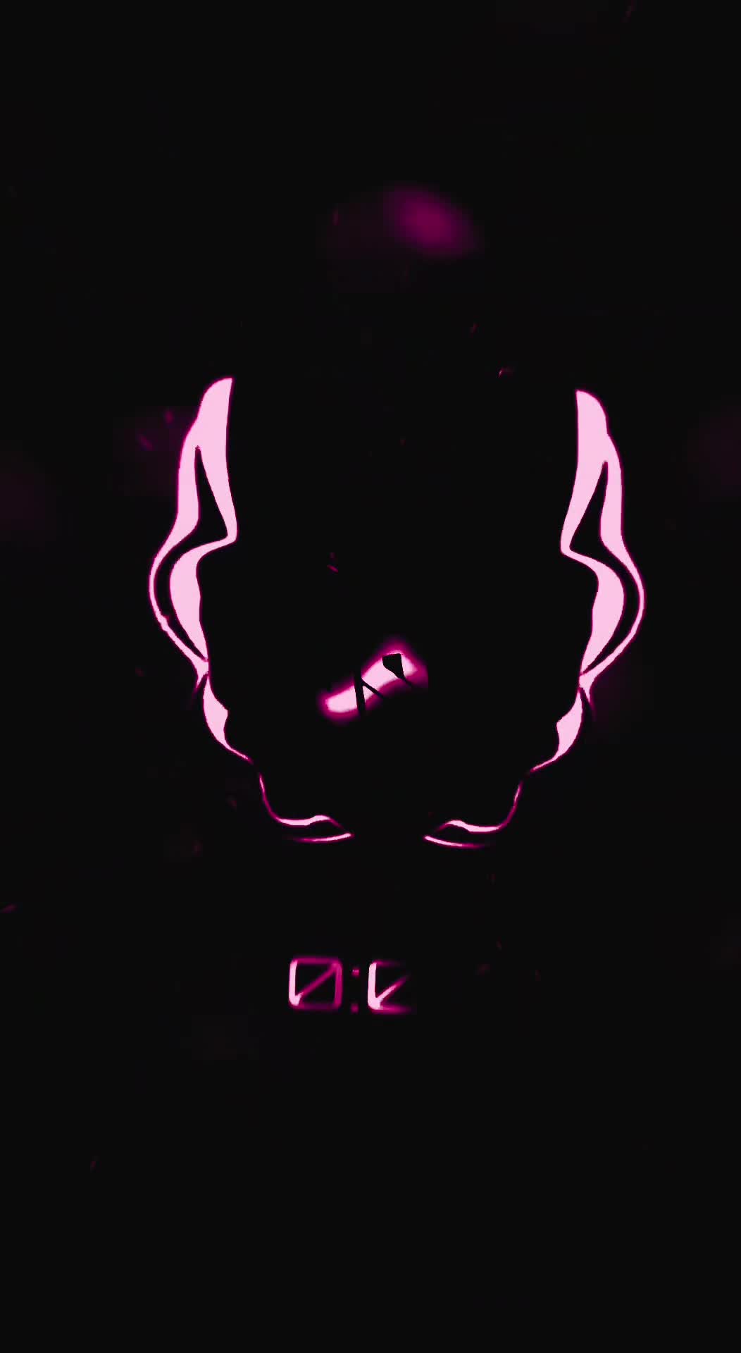 @𝑄𝑈𝐵𝑇𝐴𝑁 𝐵𝑆 🎶