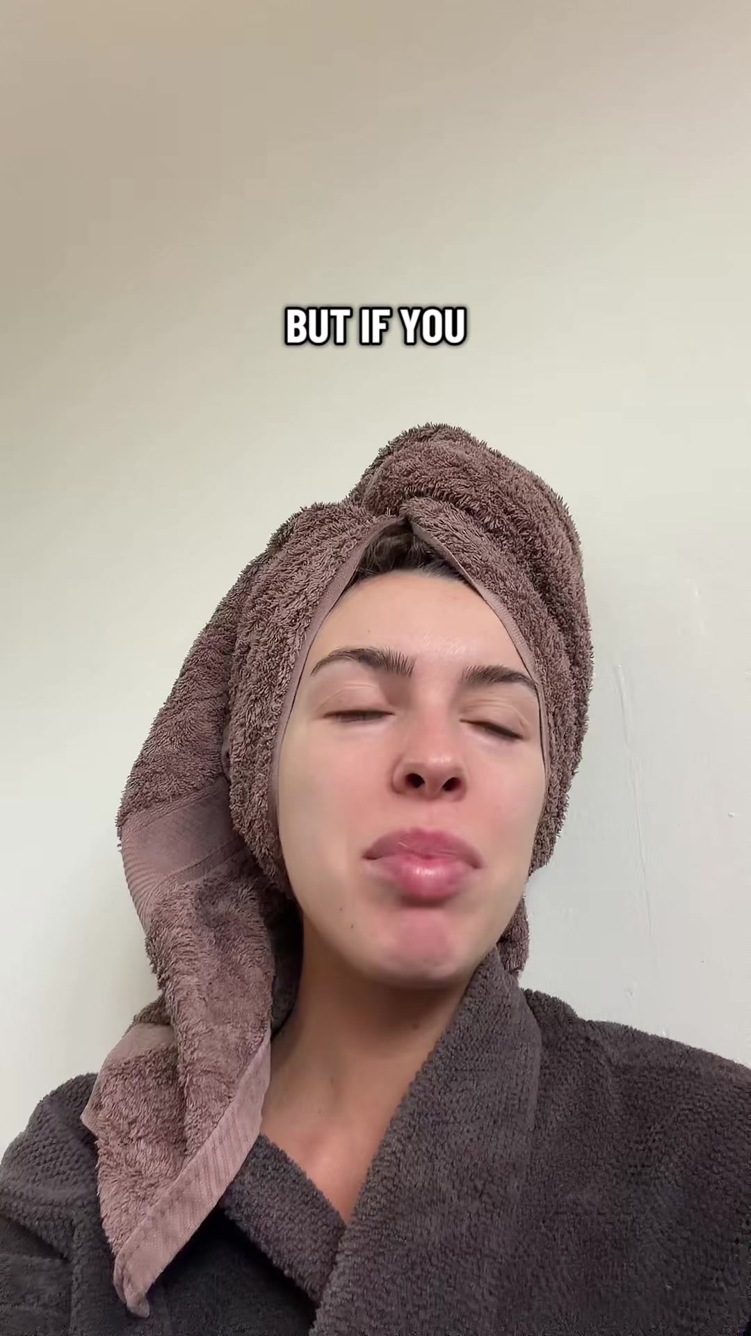 @Maddison Lieberwirth